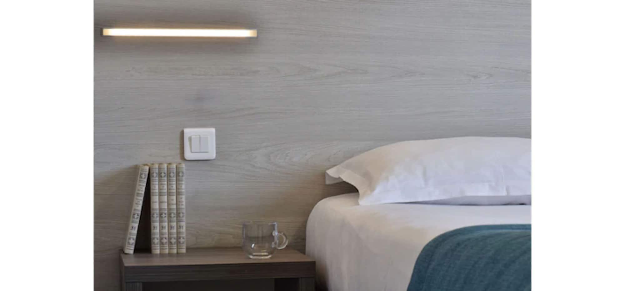 Hotel Fesch&spa