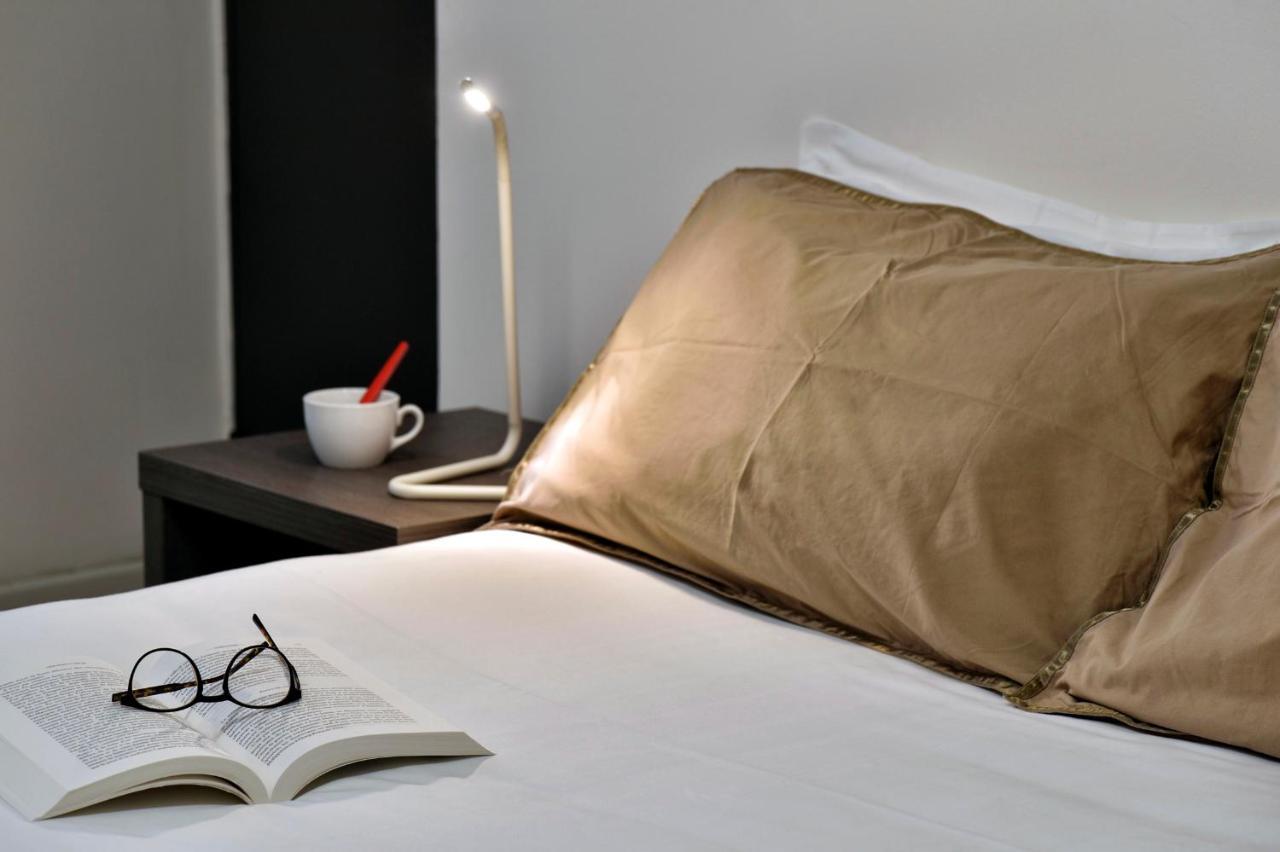 Fesch&spa Ajaccio (Corsica)