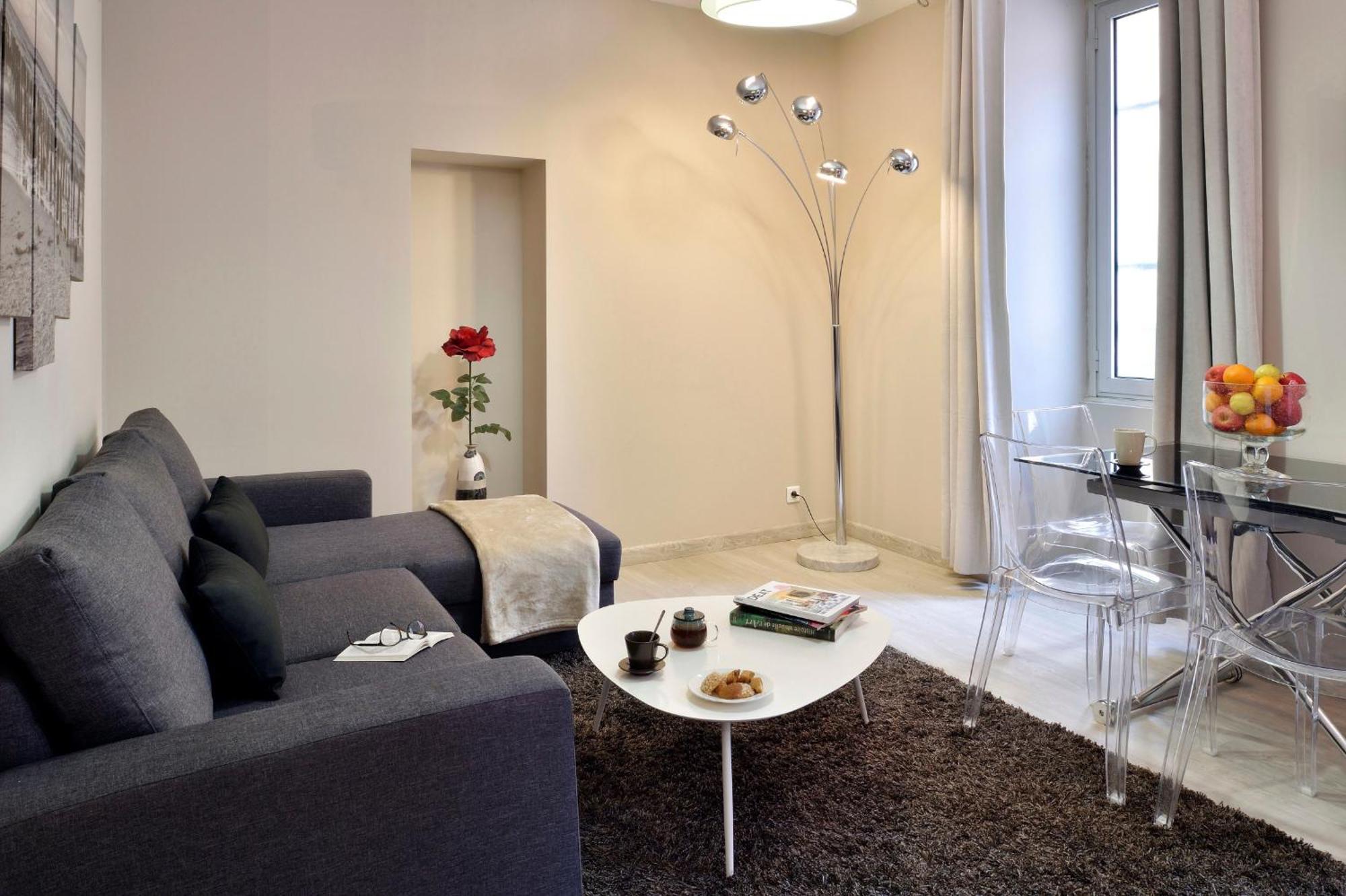 Hotel Fesch&spa