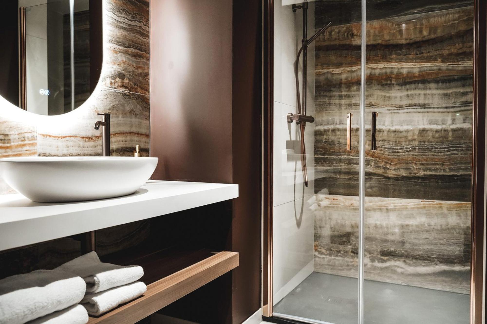 Fesch&spa Hotel 3*