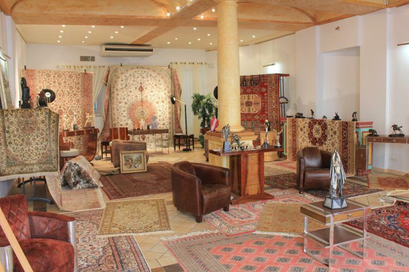 Fesch&spa Hotel